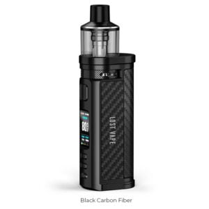 centaurus-q80-lost-vape (3)