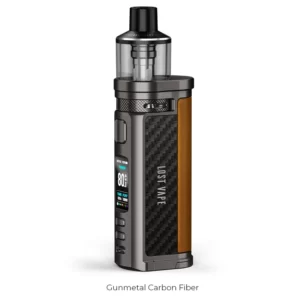 centaurus-q80-lost-vape (3)