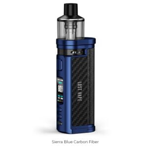 centaurus-q80-lost-vape (3)