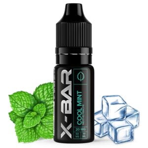 cool-mint-sels-de-nicotine-x-bar