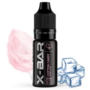 cotton-candy-sels-de-nicotine-x-bar