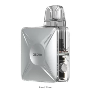 cyber-x-aspire (1)