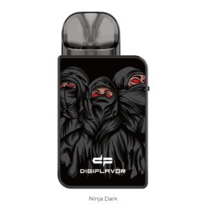 digi-u-geekvape (3)