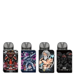 digi-u-geekvape (3)