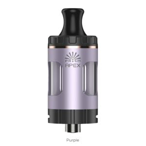 endura-apex-tank-innokin (3)