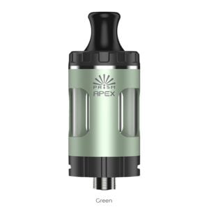 endura-apex-tank-innokin (3)