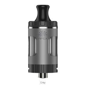 endura-apex-tank-innokin (3)