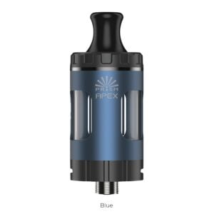 endura-apex-tank-innokin (3)