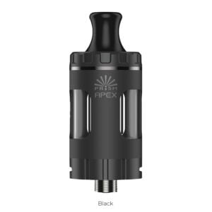 endura-apex-tank-innokin (3)