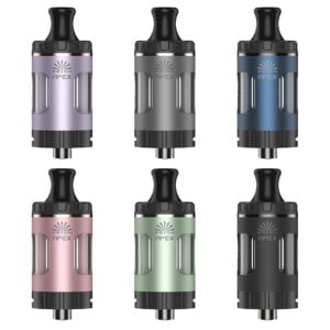 endura-apex-tank-innokin (3)