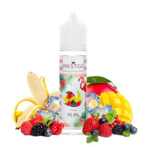 exotique-prestige-fruit-50-ml-vape-connection