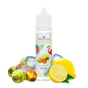 figue-de-barbarie-citron-prestige-fruit-50-ml-vape-connection