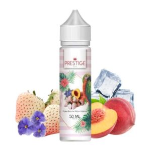 fraise-blanche-peche-violette-50ml-prestige-fruits