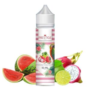 fruits-du-dragon-pasteque-citron-vert-50ml-prestige-fruits