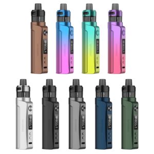 gen-pt80s-vaporesso