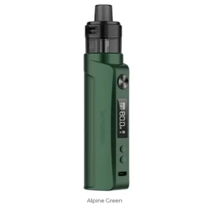 gen-pt80s-vaporesso