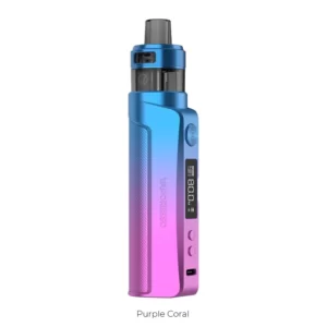 gen-pt80s-vaporesso