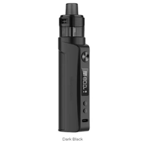 gen-pt80s-vaporesso