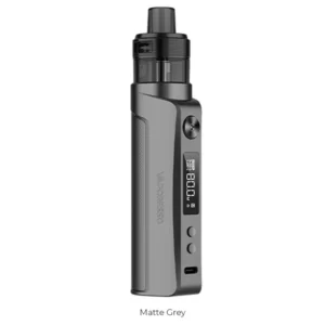 gen-pt80s-vaporesso