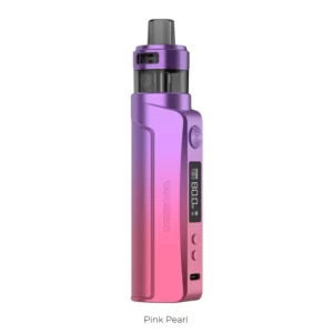 gen-pt80s-vaporesso