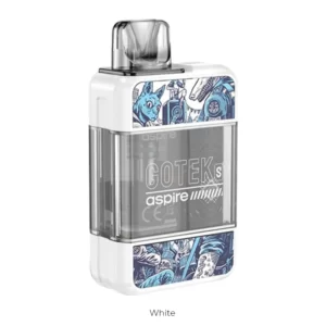 gotek-s-aspire (1)