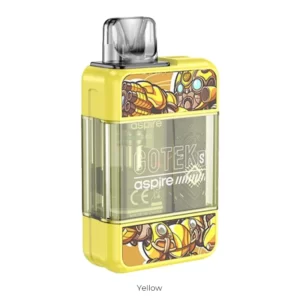 gotek-s-aspire (1)