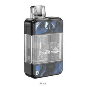 gotek-s-aspire (1)