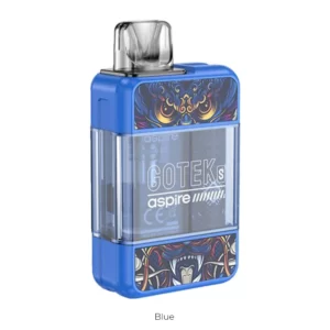 gotek-s-aspire (1)