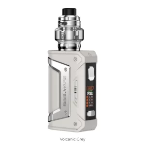 kit-aegis-l200-classic-geekvape (2)