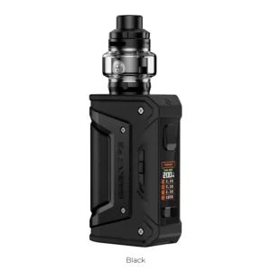 kit-aegis-l200-classic-geekvape (2)