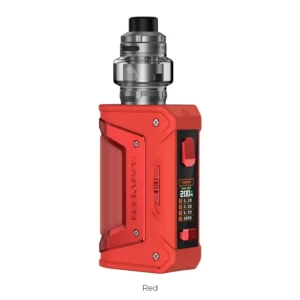 kit-aegis-l200-classic-geekvape (2)