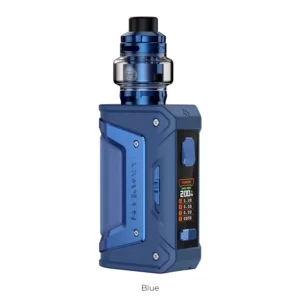 kit-aegis-l200-classic-geekvape (2)