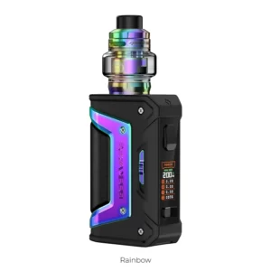 kit-aegis-l200-classic-geekvape (2)