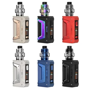 kit-aegis-l200-classic-geekvape (2)