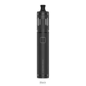 kit-endura-apex-innokin (5)