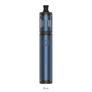 kit-endura-apex-innokin (5)