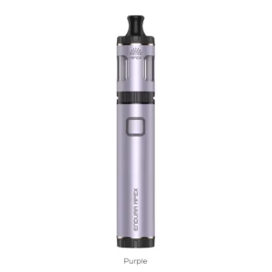 kit-endura-apex-innokin (5)