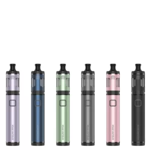 kit-endura-apex-innokin (5)