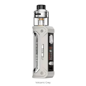 kit-eteno-e100i-geekvape (4)