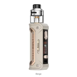 kit-eteno-e100i-geekvape (4)