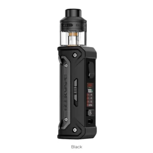 kit-eteno-e100i-geekvape (4)