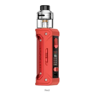 kit-eteno-e100i-geekvape (4)