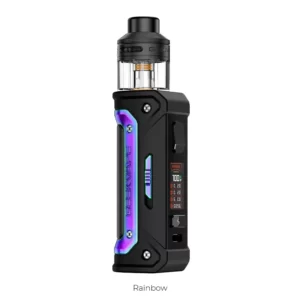 kit-eteno-e100i-geekvape (4)