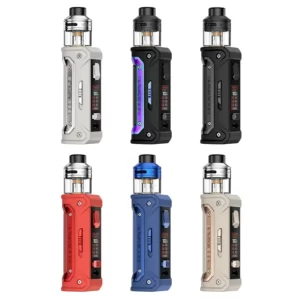 kit-eteno-e100i-geekvape (4)