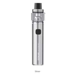 kit-sky-solo-plus-vaporesso (5)