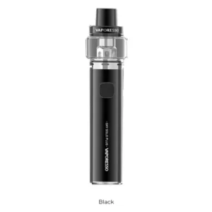 kit-sky-solo-plus-vaporesso (5)