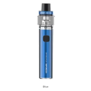 kit-sky-solo-plus-vaporesso (5)