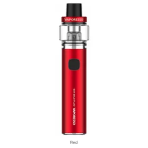 kit-sky-solo-plus-vaporesso (5)