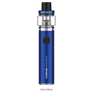 kit-sky-solo-plus-vaporesso (5)