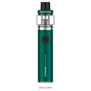 kit-sky-solo-plus-vaporesso (5)